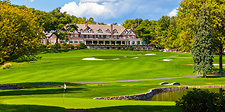 USPGA Championship